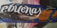 Rebuenas