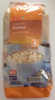 Copos de Avena