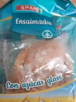 Bolosparensaimadacaracol6un220grcx8