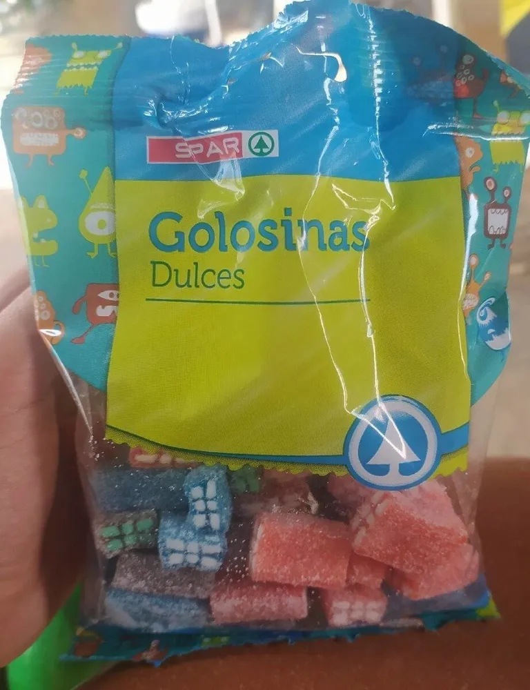 Ladrillos Pica Pica