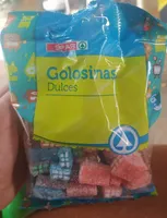 Ladrillos Pica Pica