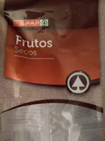 Semillas de girasol tostadas aguasal