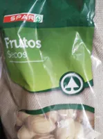 Pistachos