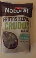 Natural