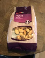 Frutos Secos