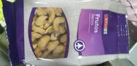 Anacardos