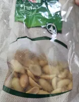 Frutos secos