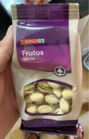 Pistachos