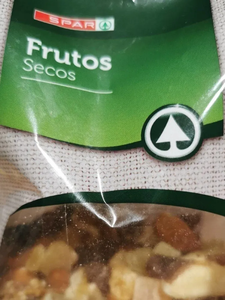 Cocktail Dulce