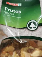 Cocktail Dulce