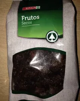 Pasas sultanas