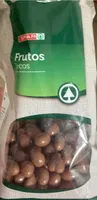 Cacahuete Chocolate