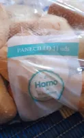 Panecillo