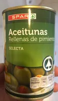 Azeitonasparrechpimento240