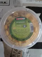 Altramuces