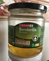 330 G-Banderilla Picante