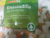 Ensaladilla