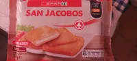 San Jacobos