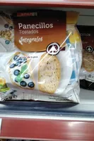 Panecillos