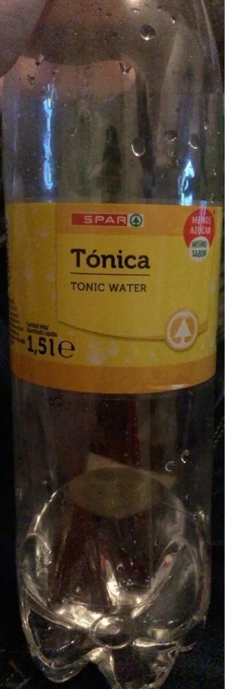 Tonica