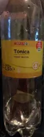 Tonica