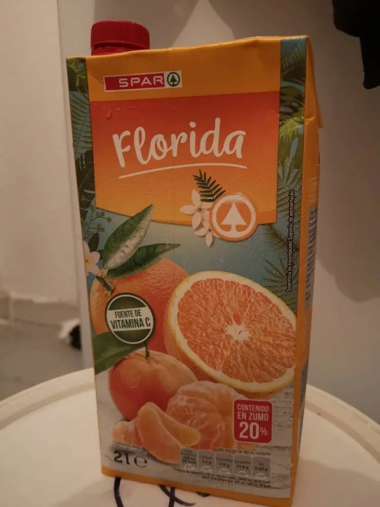 Florida