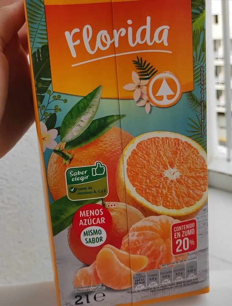 Florida