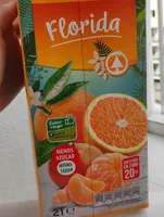 Florida