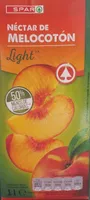 Nectar de Melocoton