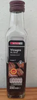 Vinagre de Jerez