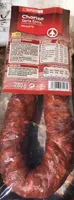 Chouricosparcaseiroextpicante280grcx15
