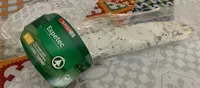 Espetec