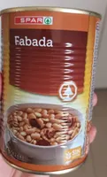 Fabada