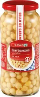 Garbanzos
