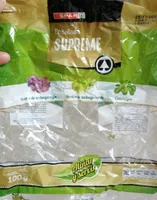 Ensalada SUPREME
