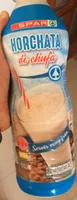 Horchata