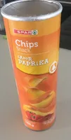 Sabor Paprika
