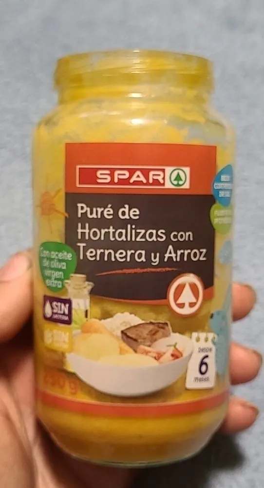 Potito