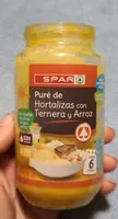 Potito