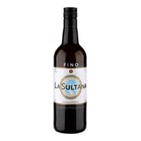 Vino do montilla moriles fino