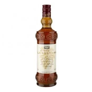 Moscatel