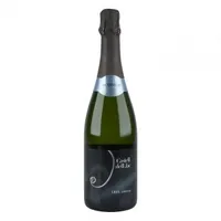 Do cava semi seco