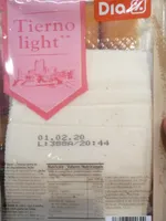 Torta imperial