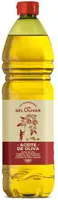 Aceite de Oliva, acidez ≤ 0,4°