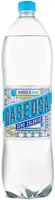 Gaseosa 1,5L