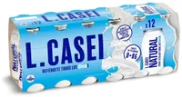L. Casei Natural