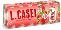 L Casei Dia
