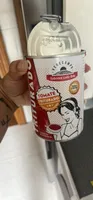 Tomate triturado