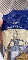 Macarrón