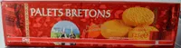 palets bretons